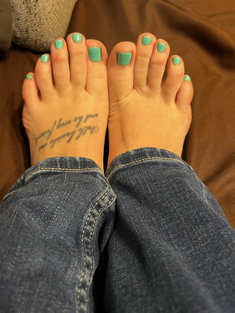 onlyfans feet leak|r/OnlyFansFootLovers